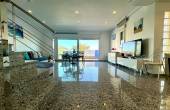 Sale - Penthouse - Orihuela Costa - Cabo Roig