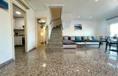 Sale - Penthouse - Orihuela Costa - Cabo Roig