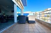 Sale - Penthouse - Orihuela Costa - Cabo Roig