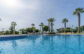 Sale - Penthouse - Orihuela Costa - Cabo Roig