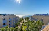 Sale - Penthouse - Orihuela Costa - Cabo Roig