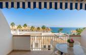 Sale - Penthouse - Orihuela Costa - Campoamor