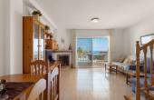 Sale - Penthouse - Orihuela Costa - Campoamor