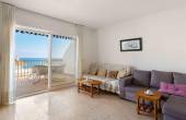 Sale - Penthouse - Orihuela Costa - Campoamor