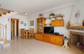 Sale - Penthouse - Orihuela Costa - Campoamor