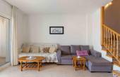 Sale - Penthouse - Orihuela Costa - Campoamor