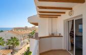 Sale - Penthouse - Orihuela Costa - Campoamor