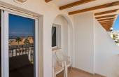 Sale - Penthouse - Orihuela Costa - Campoamor