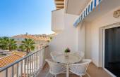 Sale - Penthouse - Orihuela Costa - Campoamor