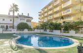 Sale - Penthouse - Orihuela Costa - Campoamor