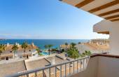 Sale - Penthouse - Orihuela Costa - Campoamor