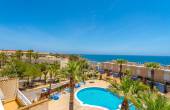 Sale - Penthouse - Orihuela Costa - Campoamor