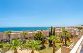 Sale - Penthouse - Orihuela Costa - Campoamor