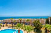 Sale - Penthouse - Orihuela Costa - Campoamor