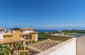 Sale - Penthouse - Orihuela Costa - Campoamor