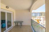 Sale - Penthouse - Orihuela Costa - Campoamor