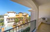 Sale - Penthouse - Orihuela Costa - Campoamor