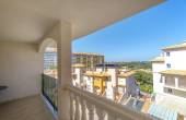 Sale - Penthouse - Orihuela Costa - Campoamor