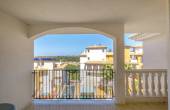 Sale - Penthouse - Orihuela Costa - Campoamor