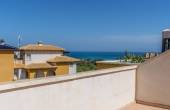 Sale - Penthouse - Orihuela Costa - Campoamor