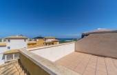 Sale - Penthouse - Orihuela Costa - Campoamor