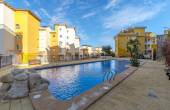 Sale - Penthouse - Orihuela Costa - Campoamor