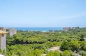 Sale - Penthouse - Orihuela Costa - Campoamor