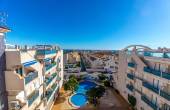 Sale - Penthouse - Orihuela Costa - Campoamor