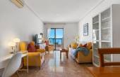 Sale - Penthouse - Orihuela Costa - Campoamor