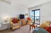 Sale - Penthouse - Orihuela Costa - Campoamor