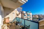 Sale - Penthouse - Orihuela Costa - Campoamor