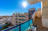 Sale - Penthouse - Orihuela Costa - Campoamor