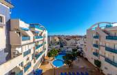 Sale - Penthouse - Orihuela Costa - Campoamor