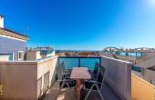 Sale - Penthouse - Orihuela Costa - Campoamor