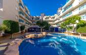 Sale - Penthouse - Orihuela Costa - Campoamor