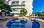 Sale - Penthouse - Orihuela Costa - Campoamor