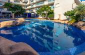 Sale - Penthouse - Orihuela Costa - Campoamor