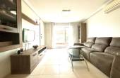 Sale - Penthouse - Orihuela Costa - La Zenia