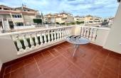 Sale - Penthouse - Orihuela Costa - La Zenia