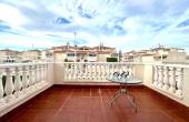 Sale - Penthouse - Orihuela Costa - La Zenia