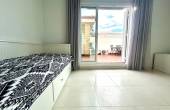 Sale - Penthouse - Orihuela Costa - La Zenia