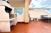 Sale - Penthouse - Orihuela Costa - La Zenia