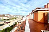 Sale - Penthouse - Orihuela Costa - La Zenia