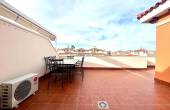 Sale - Penthouse - Orihuela Costa - La Zenia