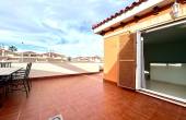 Sale - Penthouse - Orihuela Costa - La Zenia