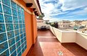 Sale - Penthouse - Orihuela Costa - La Zenia