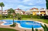 Sale - Penthouse - Orihuela Costa - La Zenia