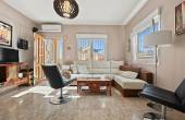 Sale - Penthouse - Orihuela Costa - Lomas de Don Juan