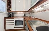 Sale - Penthouse - Orihuela Costa - Lomas de Don Juan