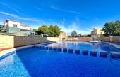 Sale - Penthouse - Orihuela Costa - Lomas de Don Juan